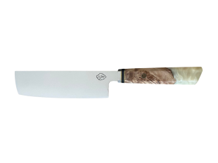 סכין נקירי (2)