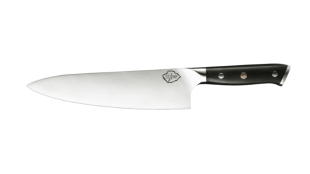 סכין שף מקצועית הסדרה המחוזקת (6)